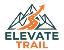 ElevateTrail - Accueil