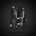 Gilet d'Hydratation Pro Trail - Elevate™ 5L